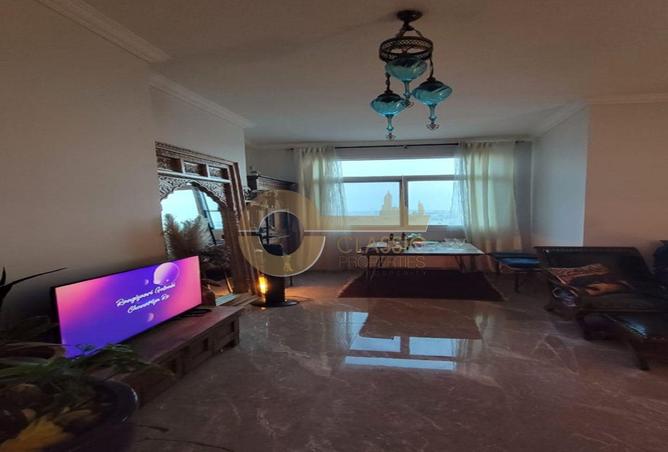 16018789 - الصورة الرئيسية للعقار