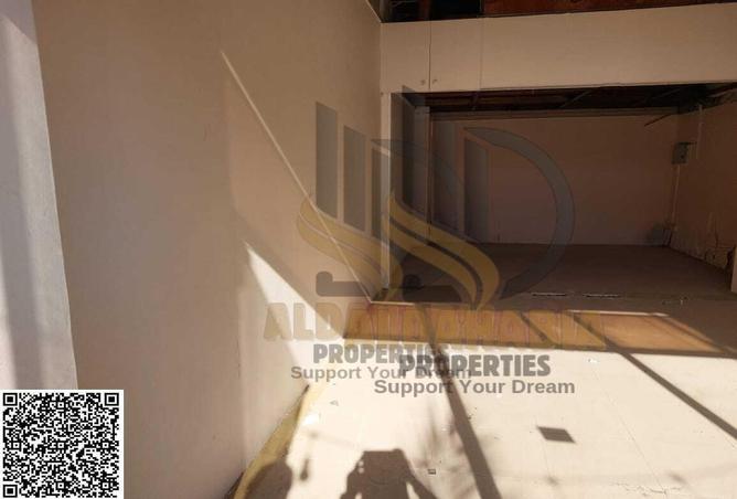 13510102 - صورة العقار 3