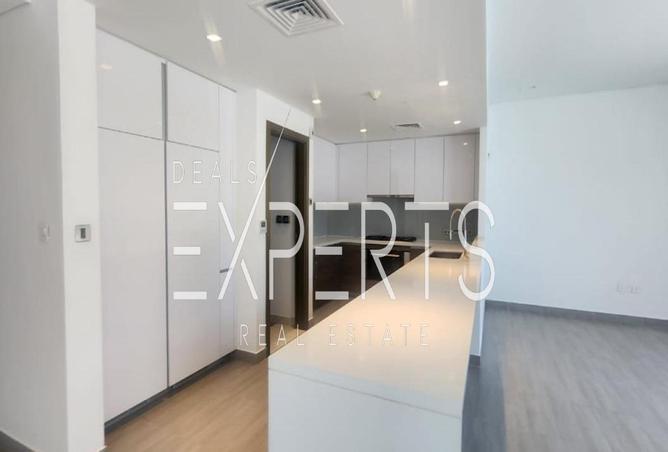 15568113 - صورة العقار 3