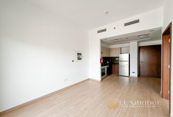 15689765 - صورة العقار 3