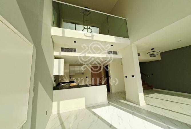 15624344 - Property Image 2