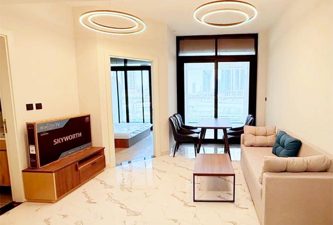 15497910 - الصورة الرئيسية للعقار