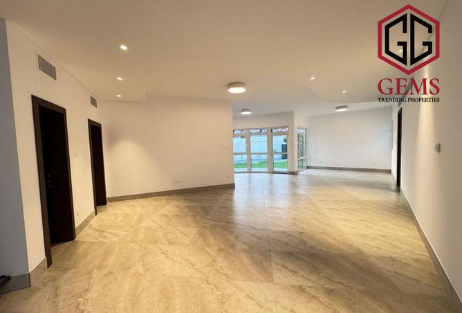 15434262 - Property Image 2