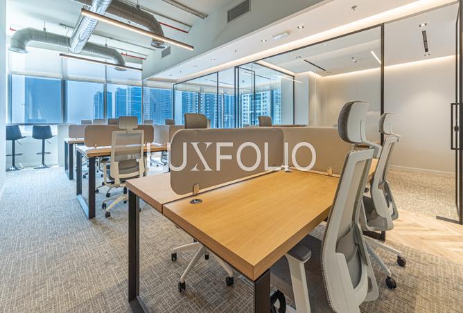 15387310 - Property Image 2
