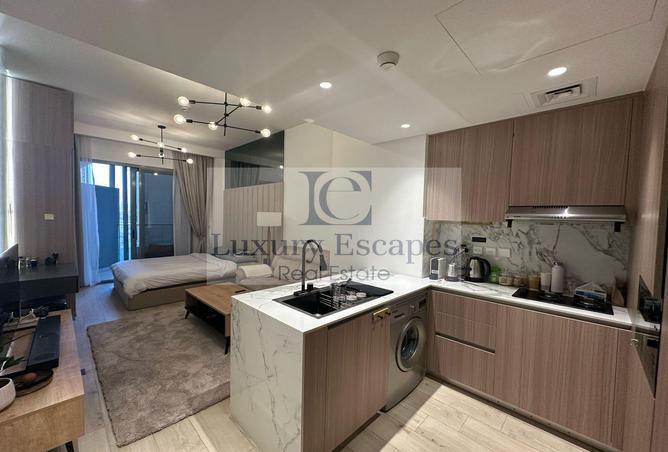 15618640 - صورة العقار 2