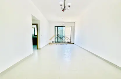 Apartment - 2 Bedrooms - 3 Bathrooms for rent in Al Warsan 4 - Al Warsan - Dubai