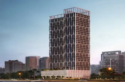 شقة - 1 حمام للبيع في بن غاطي تيتانيا - مجان - دبي لاند - دبي شقة - 1 حمام للبيع في بن غاطي تيتانيا - مجان - دبي لاند - دبي