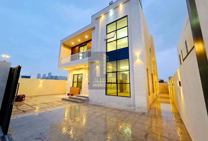 15946052 - صورة العقار 3