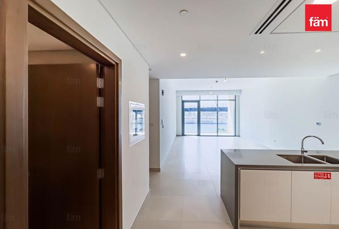 15546621 - Property Image 3