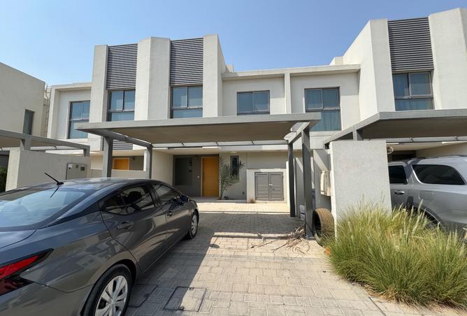 15326594 - الصورة الرئيسية للعقار