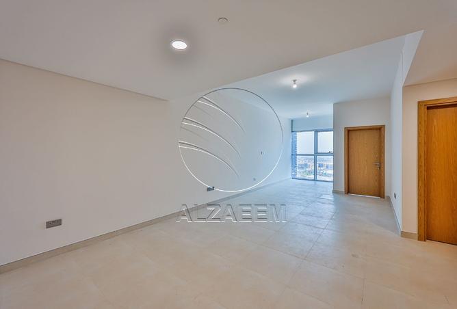 15509619 - Property Image 3