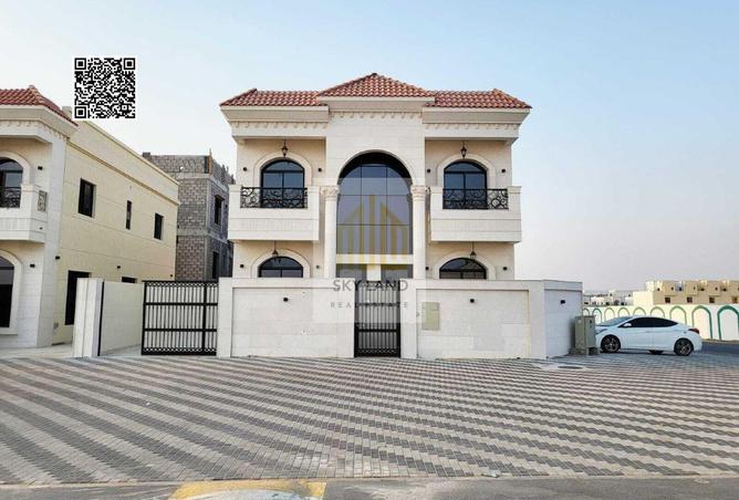 15926115 - صورة العقار 3