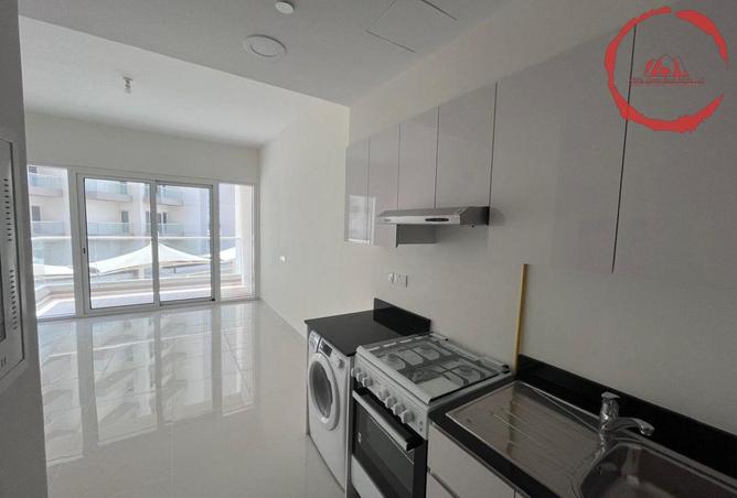 14847617 - Property Image 3