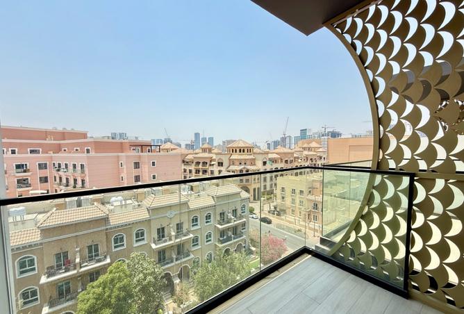 15772847 - صورة العقار 2