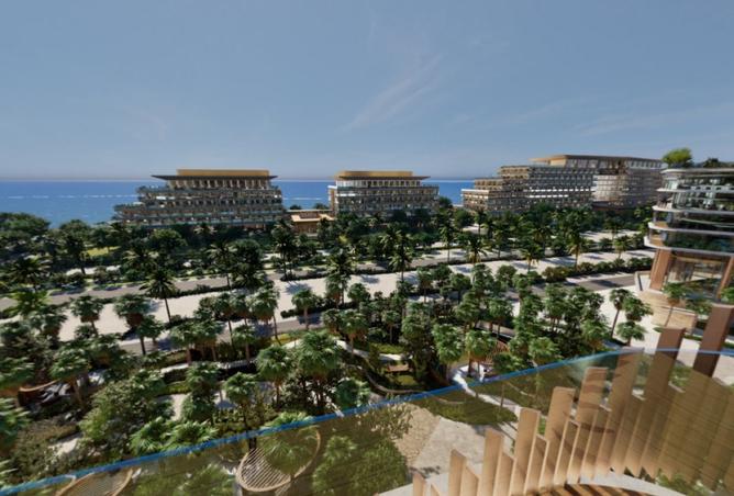 15695038 - صورة العقار 2