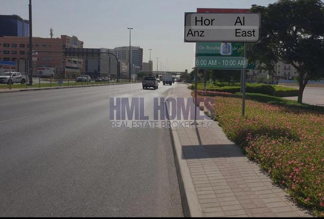 15991846 - الصورة الرئيسية للعقار