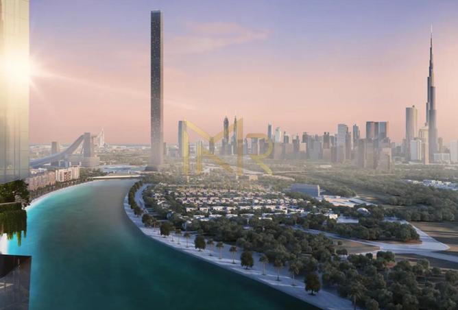 15803086 - الصورة الرئيسية للعقار