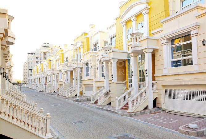 15488672 - الصورة الرئيسية للعقار