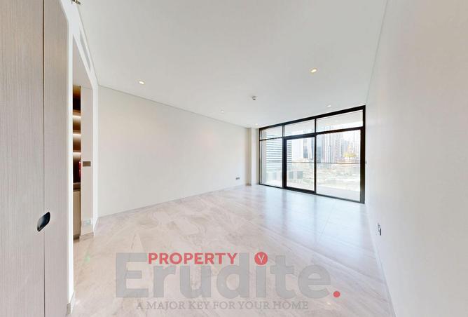 15870006 - Property Image 3