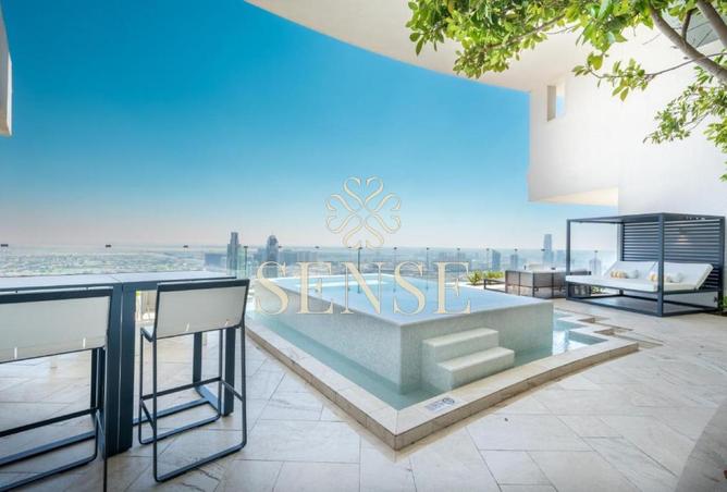 15692728 - صورة العقار 3