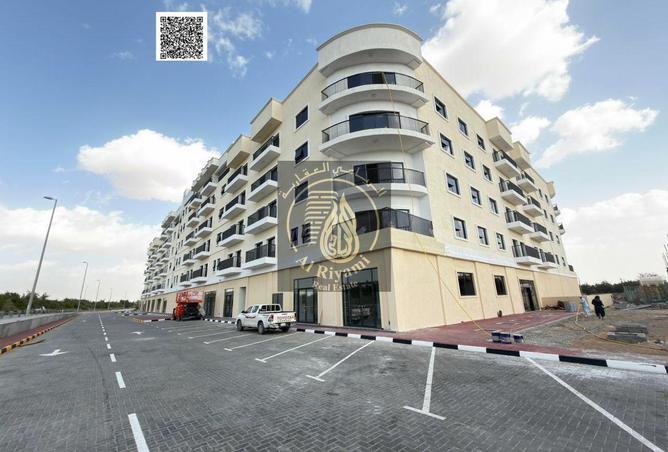 15960001 - صورة العقار 2