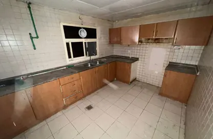 Apartment - 2 Bedrooms - 2 Bathrooms for rent in The Icon Casa 2 - Al Rashidiya 3 - Al Rashidiya - Ajman Apartment - 2 Bedrooms - 2 Bathrooms for rent in The Icon Casa 2 - Al Rashidiya 3 - Al Rashidiya - Ajman