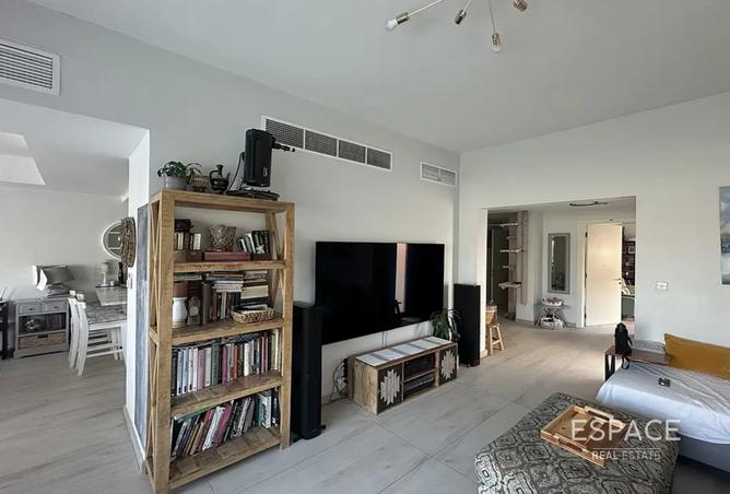 15848942 - Property Image 2