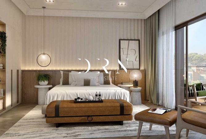 15909183 - صورة العقار 2