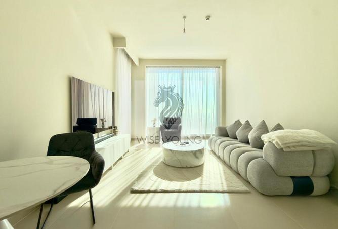 15988881 - صورة العقار 3