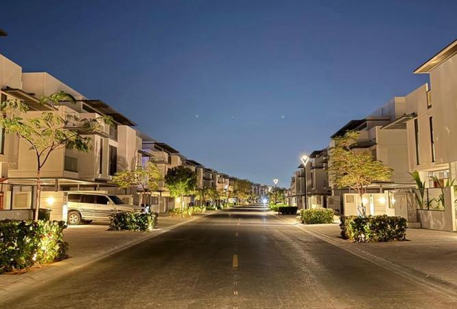 15828261 - Property Image 3