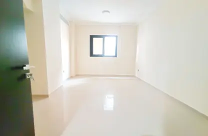 Apartment - 1 Bedroom - 1 Bathroom for rent in Al Zahia - Muwaileh Commercial - Sharjah