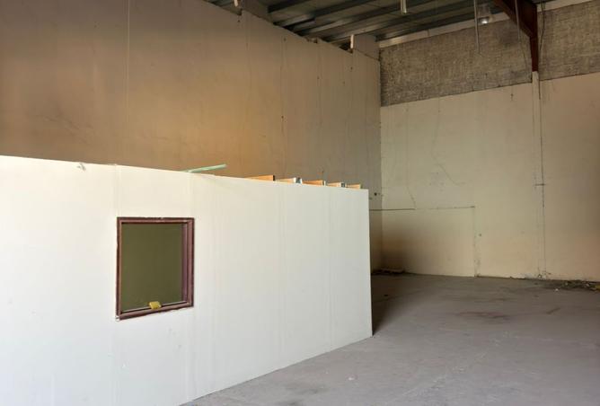 15960161 - صورة العقار 3