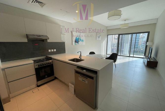 15675901 - Property Main Image