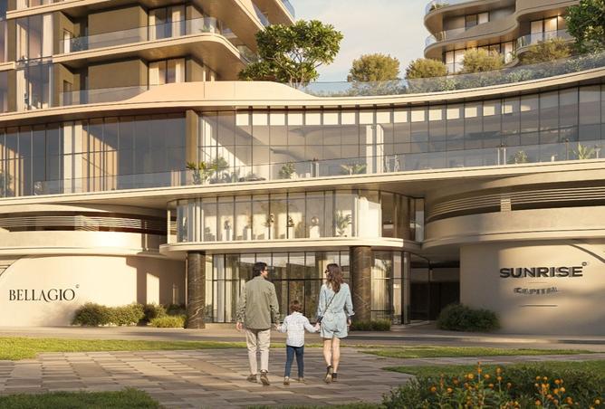 15509567 - Property Main Image