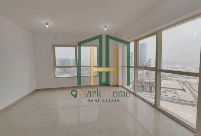 15865337 - صورة العقار 2