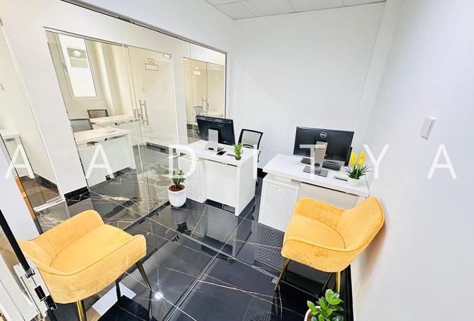 15176277 - الصورة الرئيسية للعقار