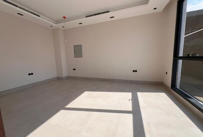 16101464 - Property Image 2