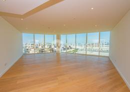 Apartment - 2 bedrooms - 3 bathrooms for sale in Mamsha Al Saadiyat - Saadiyat Cultural District - Saadiyat Island - Abu Dhabi