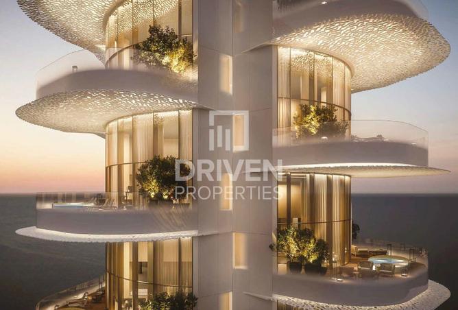 15411320 - Property Image 2