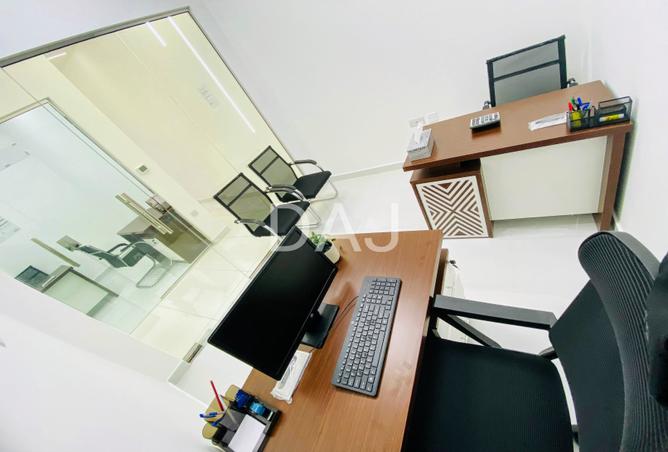 15235160 - صورة العقار 3
