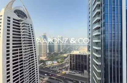 مكتب - استوديو للايجار في مركز جميرا للأعمال 1 (JBC 1) - (JLT) مجمع G - أبراج بحيرة الجميرا - دبي مكتب - استوديو للايجار في مركز جميرا للأعمال 1 (JBC 1) - (JLT) مجمع G - أبراج بحيرة الجميرا - دبي