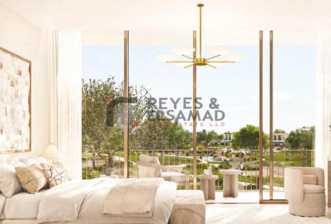 15598953 - Property Image 3