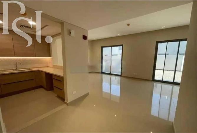 15392689 - Property Image 2
