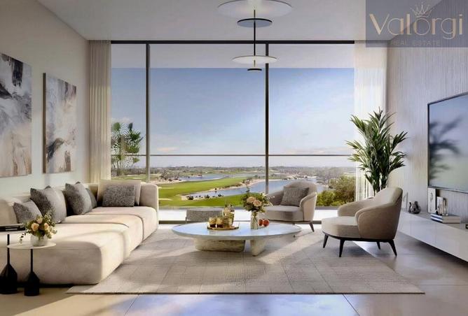 14862519 - الصورة الرئيسية للعقار