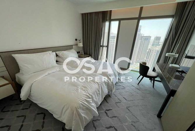 15662903 - Property Image 3