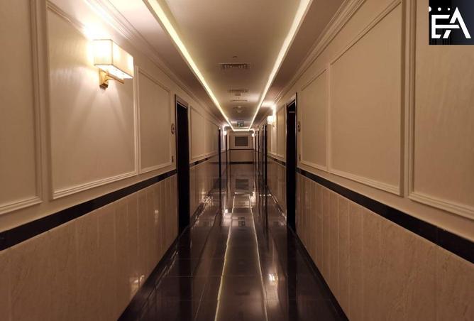 15691388 - صورة العقار 3