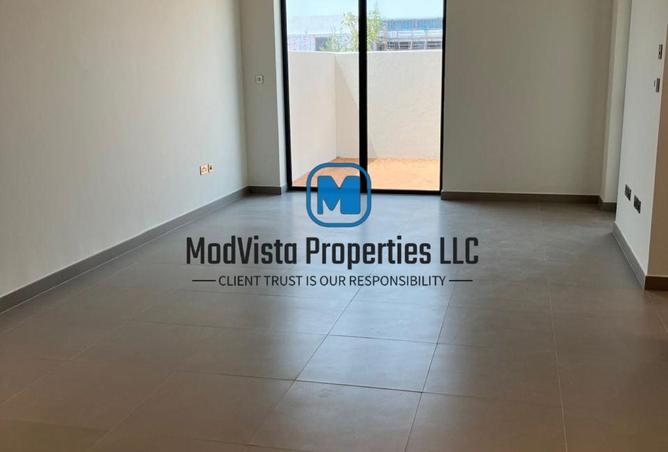 16027455 - صورة العقار 3