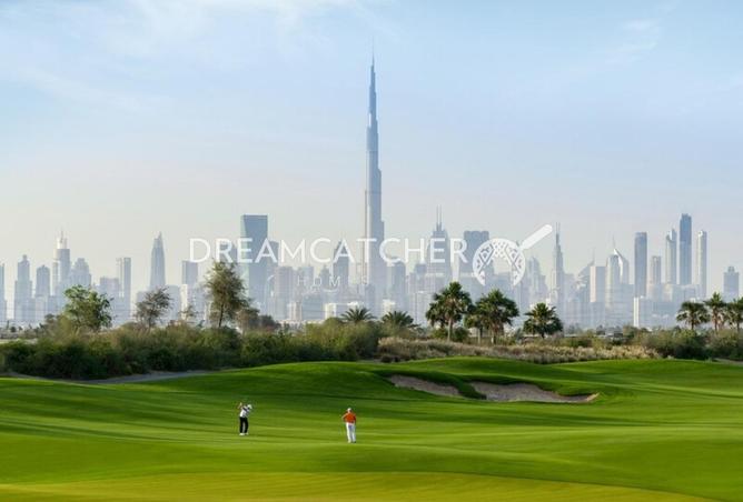 15850164 - صورة العقار 2