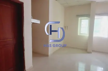 Apartment - Studio - 1 Bathroom for rent in Al Shamsi 2 - Muwaileh Commercial - Sharjah