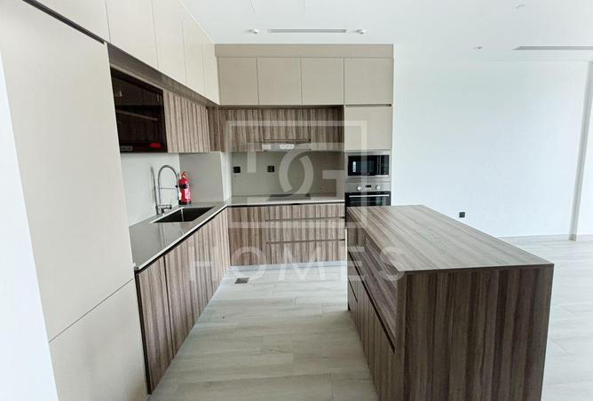 15848792 - صورة العقار 2